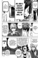 /album/bakuman-1-capitolo/bakuman-v01-c01-p01-a-s-54-jpg/